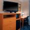 Fairfield Inn and Suites by Marriott Montgomery EastChase - مونتغومري