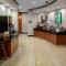 Fairfield Inn and Suites by Marriott Montgomery EastChase - Montgomery