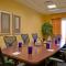 Fairfield Inn and Suites by Marriott Montgomery EastChase - Montgomery