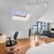 Roomzzz Leeds Headingley