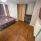 Euro Apartments Szafarnia Delux