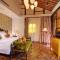 WuZhen Dream Hotel