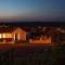 Luxury House, SeaViews, En-Suites & Private Pool