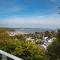 Luxury House, SeaViews, En-Suites & Private Pool