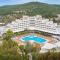 Richmond Ephesus Resort - All Inclusive - كوساداسي