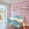 Host & Stay - Garden Cottage