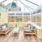Host & Stay - Garden Cottage