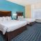 Fairfield Inn & Suites Louisville East