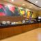 Fairfield Inn & Suites Louisville East