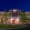 Fairfield Inn & Suites Louisville East