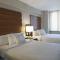 Fairfield Inn & Suites by Marriott New York Manhattan/Fifth Avenue