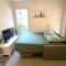 Appartement T2 cosy centre ville - 托农莱班