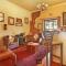Harfield Guest Villa