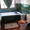 Harfield Guest Villa