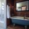 Harfield Guest Villa
