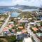 Apartment with Jacuzzi- Mi Cuna close to beach