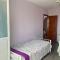 SEAVIEW La Mata pool&beach
