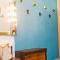 amazing sea cottage "Sleep To The Sound Of The Surf" casetta al mare