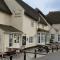 Bridport Arms Hotel