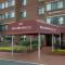 Residence Inn by Marriott Washington - DC/Foggy Bottom - Вашингтон Residence Inn by Marriott Washington - DC/Foggy Bottom - Вашингтон