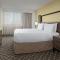 Residence Inn by Marriott Washington - DC/Foggy Bottom