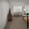 Residence Inn by Marriott Washington - DC/Foggy Bottom