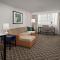 Residence Inn by Marriott Washington - DC/Foggy Bottom - Вашингтон Residence Inn by Marriott Washington - DC/Foggy Bottom - Вашингтон