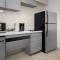 Residence Inn by Marriott Washington - DC/Foggy Bottom