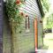 Wilderness B&B 3 Self Contained Rooms Nr Sissinghurst - هيدكورن