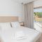Modern and luxurious villa with swimming pool in Zmijavci