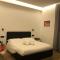 BorgiaRooms Luxury Apartment