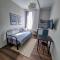 Cozy Studio in Center of Sofia - Sofia