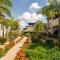 Resort Bonaire