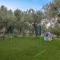 Villa Farao with Private Pool, by ZanteWize