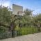Villa Farao with Private Pool, by ZanteWize