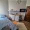 Inviting Studio in Sofia Center - صوفيا