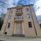 Inviting Studio in Sofia Center - صوفيا