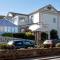 Flat in Hamilton, South Lanarkshire - Hamilton