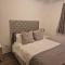 Flat in Hamilton, South Lanarkshire - Hamilton