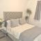 Flat in Hamilton, South Lanarkshire - Hamilton