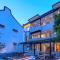 WuZhen Dream Hotel