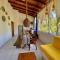 Villa Palomas A Unos Pasos De Playa La Ropa - Сиуатанехо
