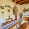 Villa Palomas A Unos Pasos De Playa La Ropa