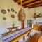 Villa Palomas A Unos Pasos De Playa La Ropa - Сиуатанехо