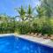 Villa Palomas A Unos Pasos De Playa La Ropa