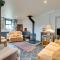 The Dod Barn - Ilderton