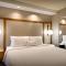 Fairfield Inn & Suites Roswell