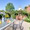 Meadowcroft
