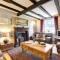 Meadowcroft