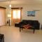 Three bedroom villa with private pool and landscaped garden close to the beach